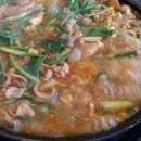 순천일성곱창 이미지