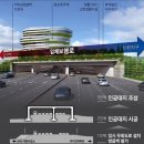 간선-67 이미지