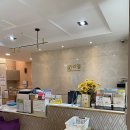 리엘산후조리원 이미지