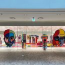 골프앤존 이미지