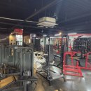 팀스파르타짐 이미지