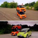 스마트카 이미지