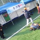 양지지역아동센터 이미지