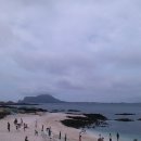 성산일출봉 Daum카페