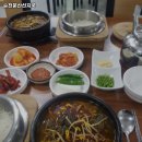 문산(순천) | 순천문산선지국 전남 해장국 추천