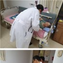 김영호내과의원 이미지