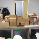 봉곡동113 이미지