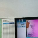 누가소아청소년과의원 이미지