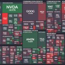 아마존motors 이미지