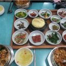 명인회관 Daum카페