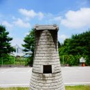 부안동초교 이미지