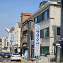 땅끝횟집 | 서현맛집 28년 전통 분당횟집 땅끝수산ㅣ땅끝스페셜A 먹고 온 후기