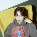 디바인 이미지
