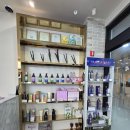 성주(창원) | [창원] 보하비헤어 창원성주점 성주동미용실 수제열펌 후기