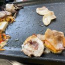 (주)일뚝집 이미지