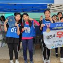 학림초교 이미지