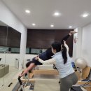 차연필라테스