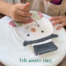 도예(손작업과 물레성형) 이미지