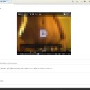 롯데닷컴 미쳤나봐...................(엄빠주의!!) 이미지