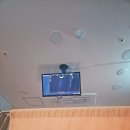 수정-41 | 41살 인공수정 1차 과정 후기│ AMH 7, 시술 당일부터 결과 기다림까지