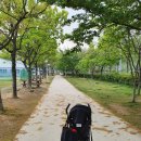 하당근린공원 이미지