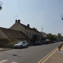 유정여인숙 이미지