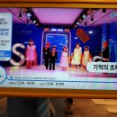 지유홈쇼핑 이미지