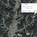 단산1천 이미지