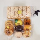 유창한의원 이미지