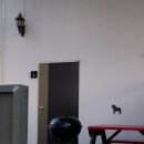 오션풀빌라 오션동 이미지