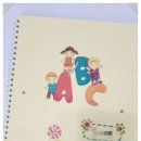 헤라의영어교습소 이미지