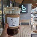 라마커피랩 이미지