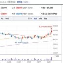 에스제이솔루션 이미지