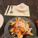 용산-276 이미지