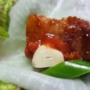 돈주는정육점 이미지