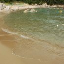 산호민박 이미지