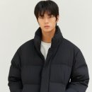 롯데팩토리아울렛K2
