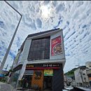 한우갈비살9900 이미지