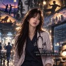 메스 끝에 걸린 시네마: 10월 18일의 기록 이미지