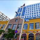 서영바로공인중개사사무소 이미지