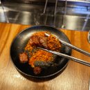 천향양꼬치뷔페