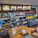 신의주찹쌀순대&감자탕 이미지