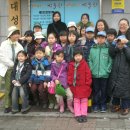 재미난박물관 이미지