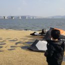 평택호관광단지 이미지