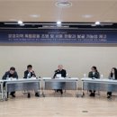 운강이강년기념관 이미지