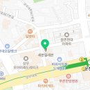 세븐일레븐 광주쌍촌현대점 이미지
