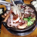 팔팔한우 이미지