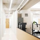 수원-1444 이미지