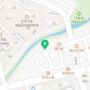 가호동32 이미지