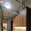 KIS(한국국제학교) 이미지